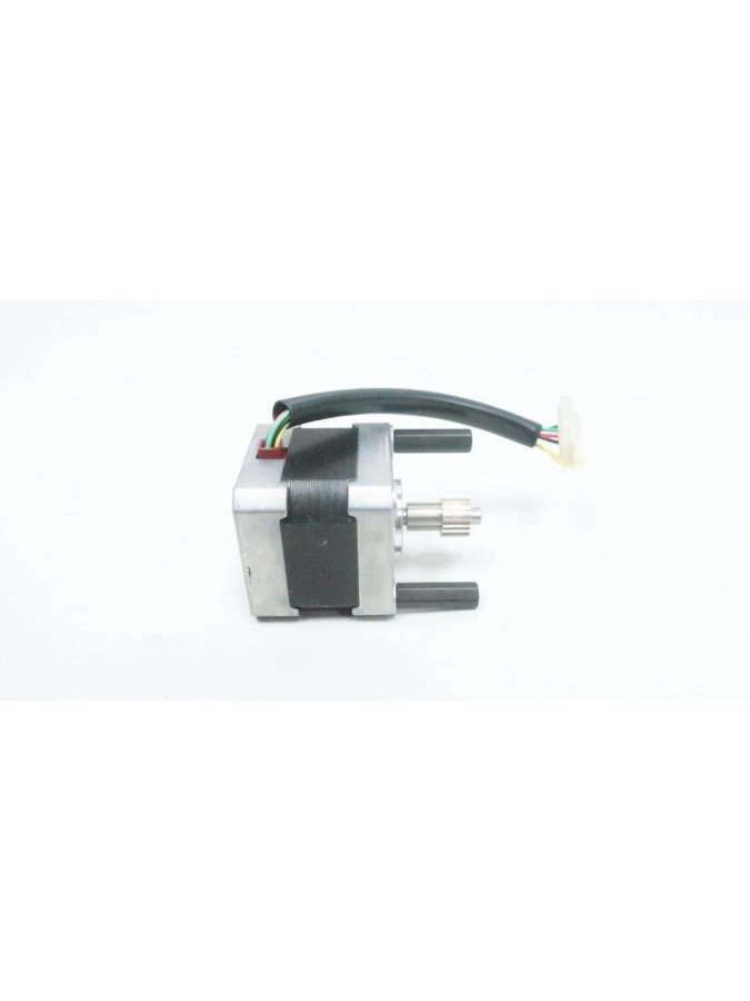 pxb44h-03aa-c1-vexta