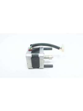 pxb44h-03aa-c1-vexta