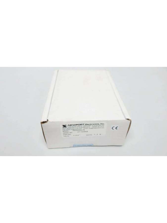 p6000a/e-newport