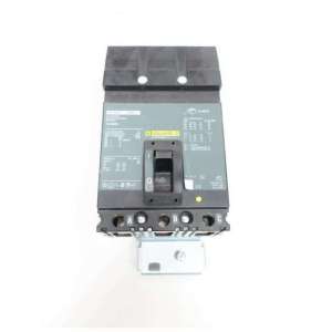 FA36030 SQUARE D
