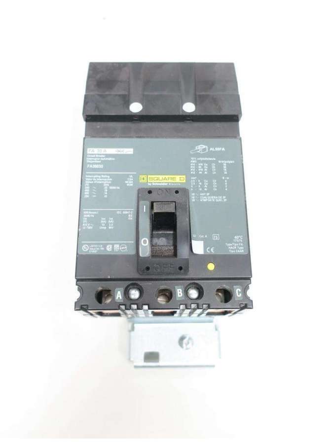 fa36030-square d