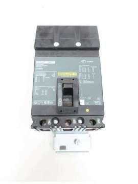 fa36030-square d