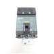 fa36030-square d
