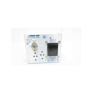 hc15-3-a-power-one