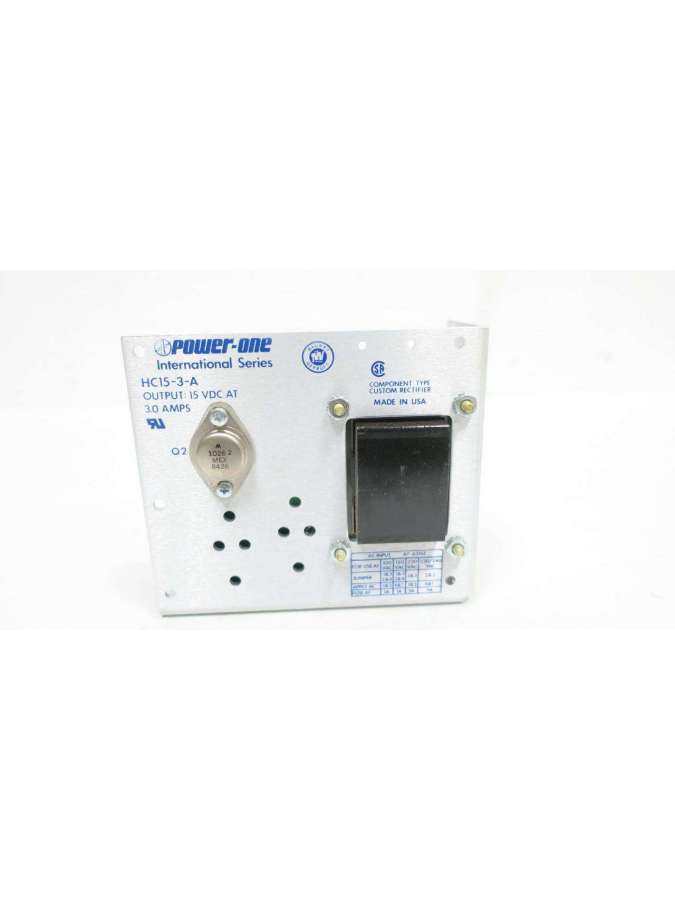 hc15-3-a-power-one