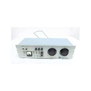 sc-1000 803494-01-hydro products