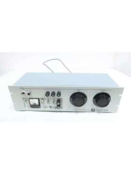 sc-1000 803494-01-hydro products