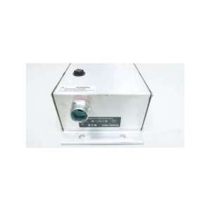PS256B-01B1 CUTLER HAMMER USADO