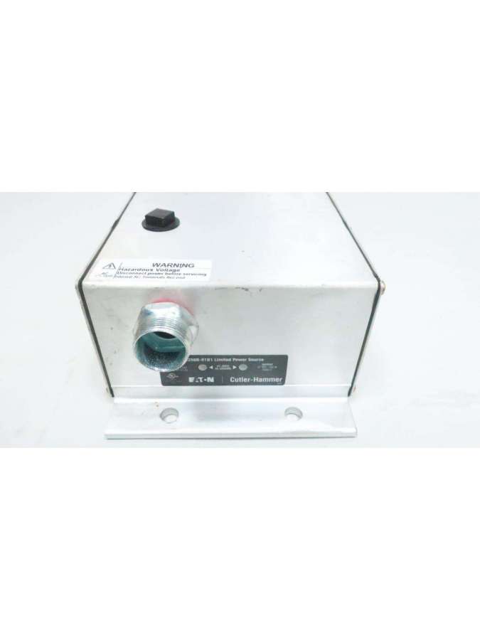 ps256b-01b1-cutler hammer