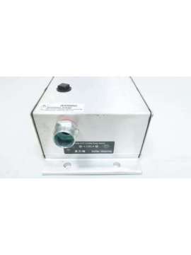 ps256b-01b1-cutler hammer
