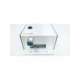 ps256b-01b1-cutler hammer