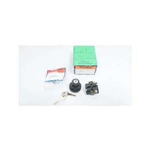 PTKDF3221E MICRO SWITCH