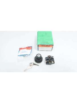 ptkdf3221e-micro switch