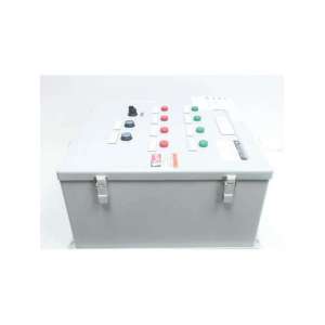 pdmp-4-120-20-thermon