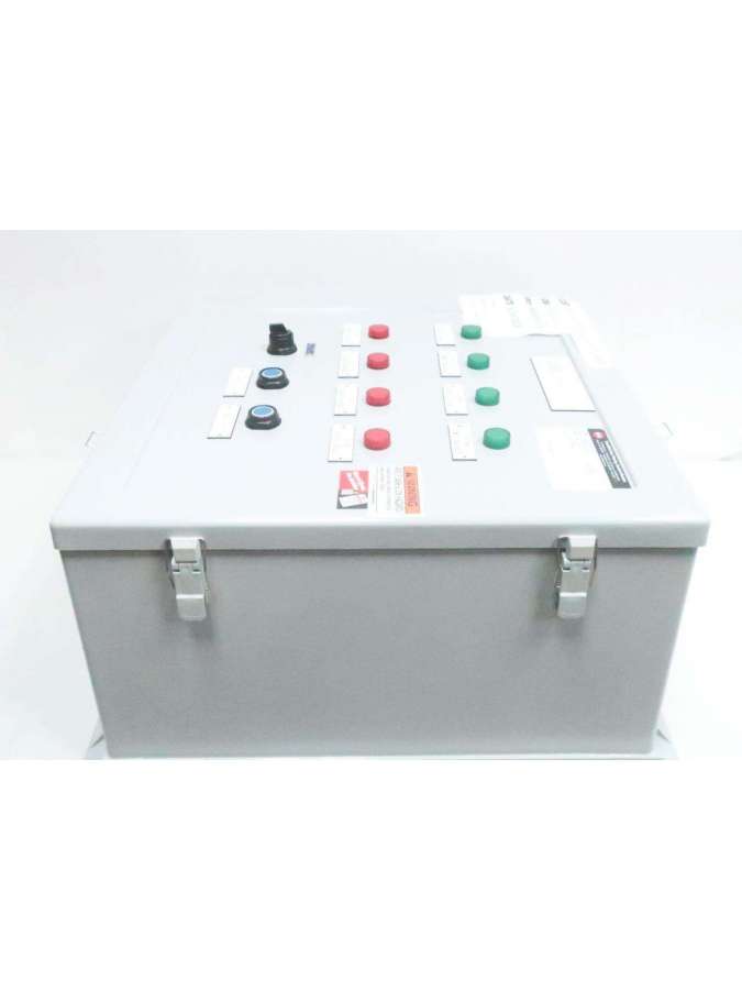 pdmp-4-120-20-thermon