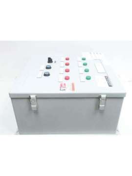 pdmp-4-120-20-thermon