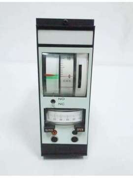 720063bacn1-bailey