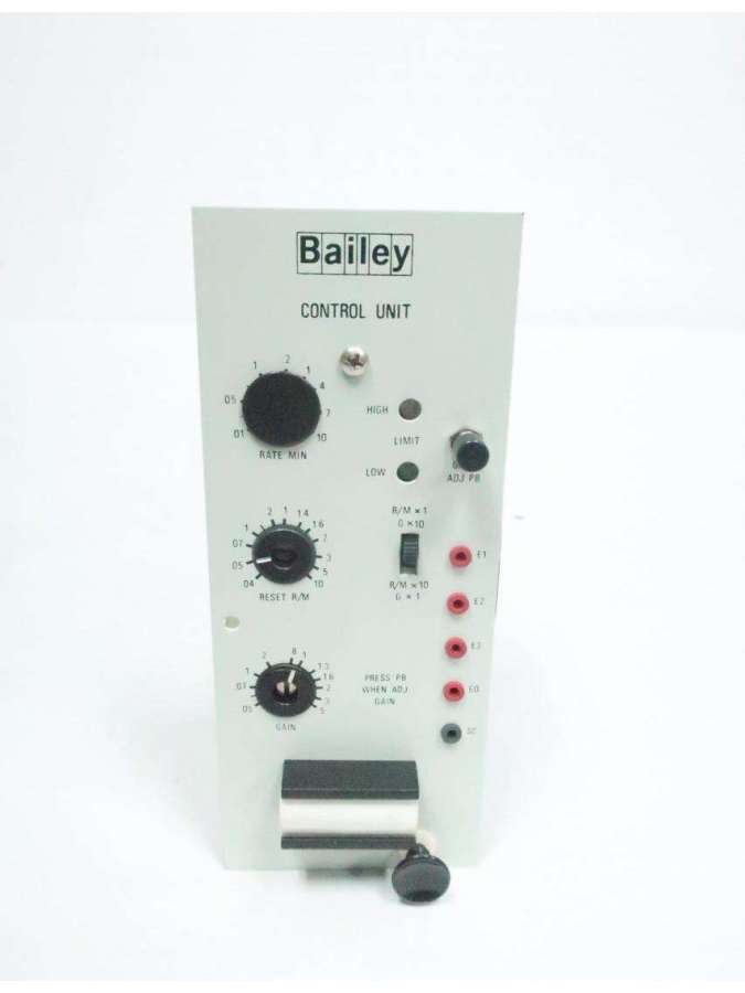 721002aaan1-bailey