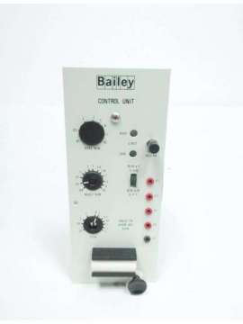 721002aaan1-bailey
