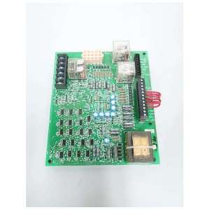 MPC-T1584-011 QUINCY COMPRESSOR Utilisé