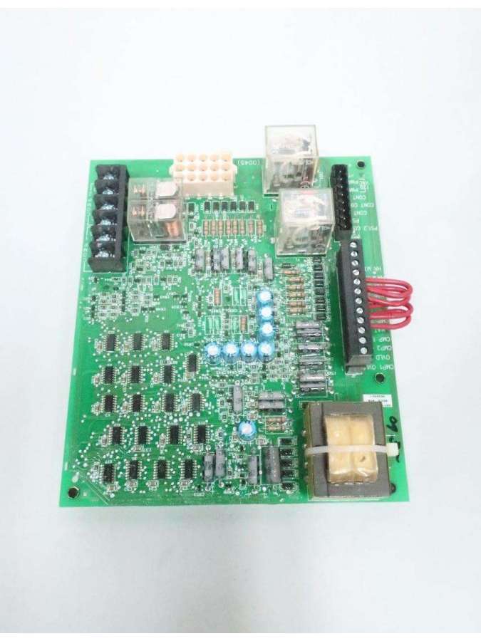 mpc-t1584-011-quincy compressor