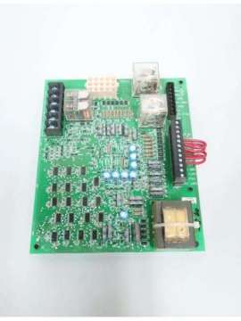 mpc-t1584-011-quincy compressor