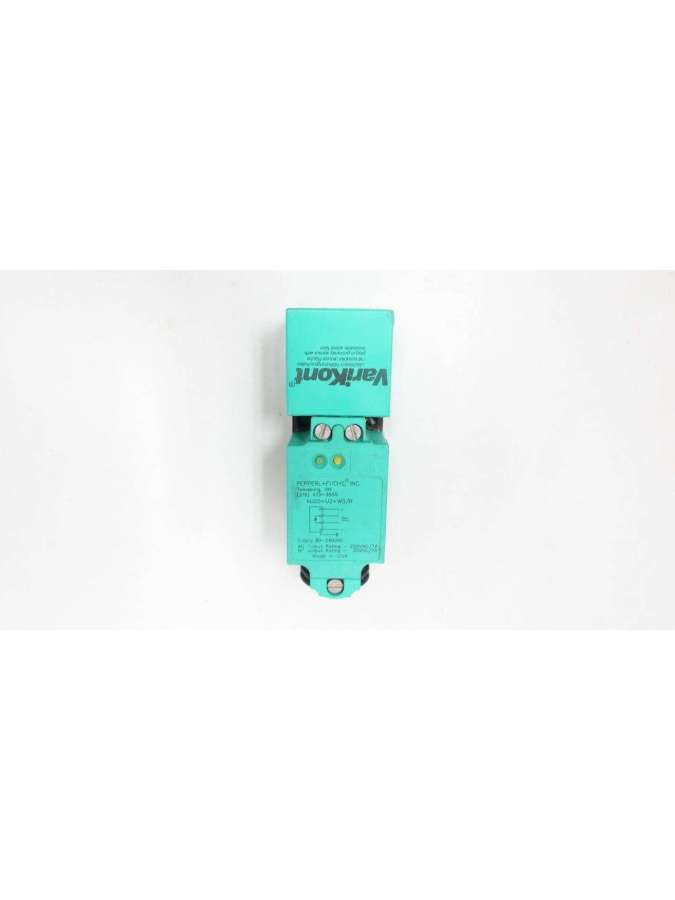nj20+u2+wo/r-pepperl+fuchs