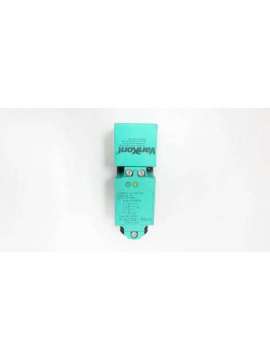 nj20+u2+wo/r-pepperl+fuchs