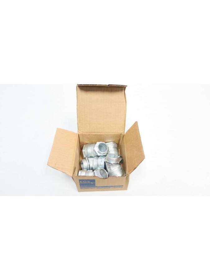 4q-4100-o-z/gedney