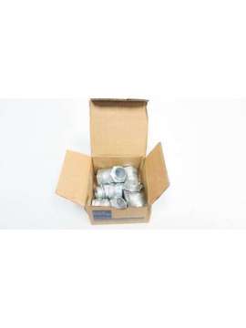 4q-4100-o-z/gedney