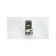 ct3-12 ca3-9-sprecher+ schuh