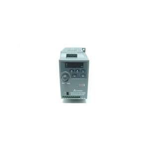 Cv20-1s-0004g KINCO