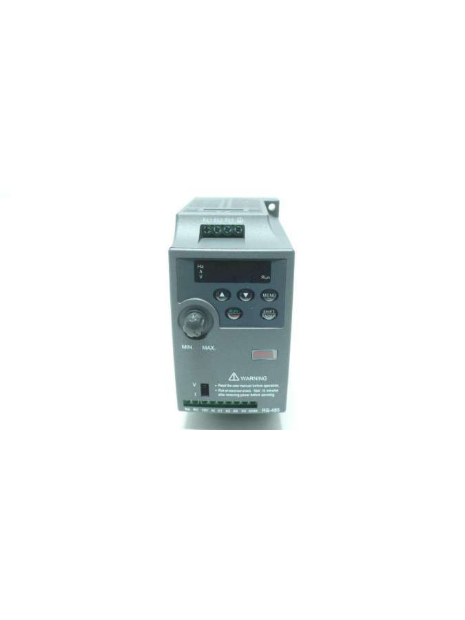 cv20-1s-0004g-kinco