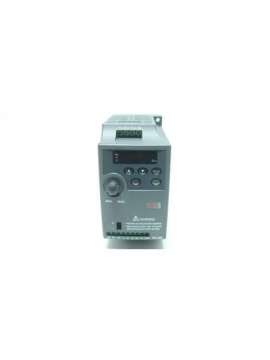 cv20-1s-0004g-kinco