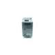 cv20-1s-0004g-kinco