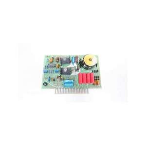 470-029a-lutron