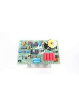 470-029a-lutron