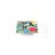 470-029a-lutron