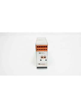 mvx/4-20ma/4-20ma/12-42dc/fa-moore