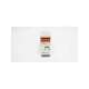mvx/4-20ma/4-20ma/12-42dc/fa-moore