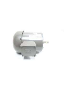 10371560 .7518es3eb56-weg