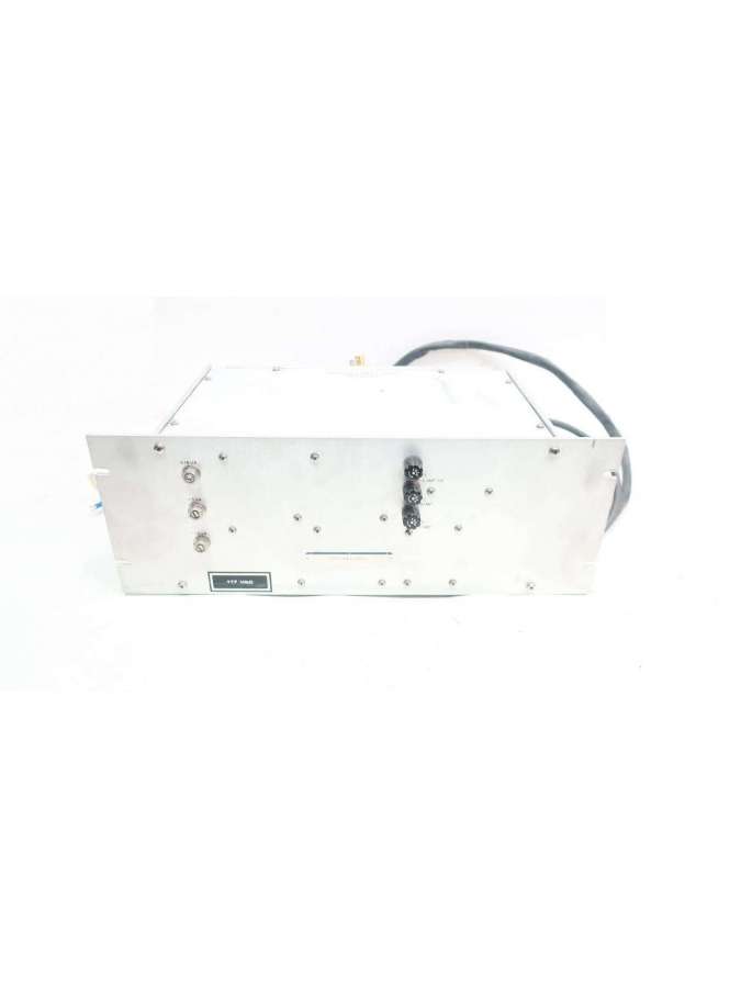 sps-1878 cp250-transistor devices