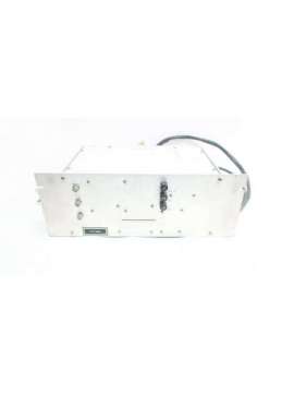 sps-1878 cp250-transistor devices