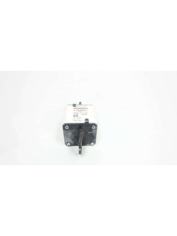 pc73ud12c700d1a-ferraz shawmut