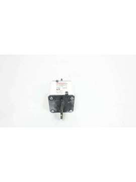 pc73ud12c700d1a-ferraz shawmut