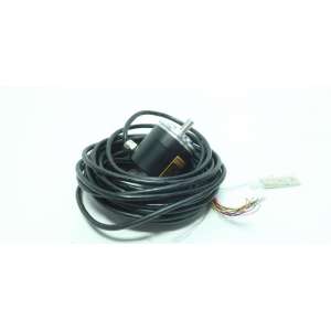 E6F-AB3C OMRON