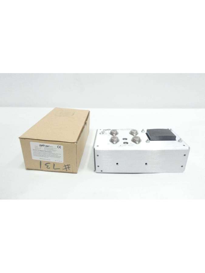hd5-12/ovp-ag-power-one