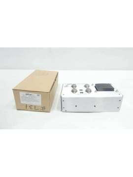 hd5-12/ovp-ag-power-one