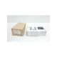 hd5-12/ovp-ag-power-one