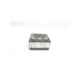 Fs165-30t SSAC